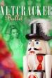 The Nutcracker Ballet (2002)