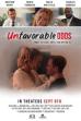 Unfavorable Odds (2022)