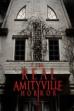 The Real Amityville Horror (2005)