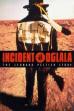 Incident at Oglala (1992)