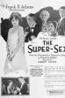 The Super-Sex (1922)