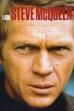I Am Steve McQueen (2014)