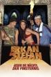 Erkan & Stefan 2 (2002)