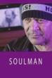 Soulman (2019)