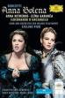 Donizetti: Anna Bolena (2011)