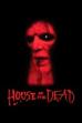 House of the Dead (2003)