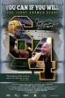 You Can If You Will: The Jerry Kramer Story (2021)