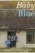 Baby Blue (2025)