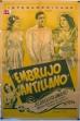 Embrujo antillano (1946)