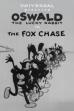 The Fox Chase (1928)