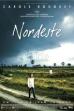 Northeast (2005)