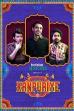 Kanpuriye (2019)