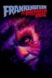 Frankenstein and the Monster from Hell (1974)