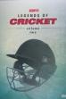 ESPN Legends of Cricket - Volume 2 ()