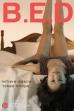 B.E.D (2012)