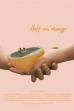 Half an Orange (2025)