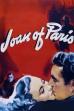 Joan of Paris (1942)