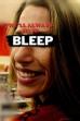 We'll Always Have --BLEEP-- (2023)
