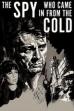 The Spy Who Came In from the Cold (1965)