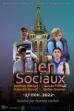 Lien Sociaux (2022)