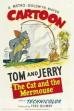 The Cat and the Mermouse (1949)