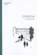 Cuenca (1958)