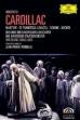 Cardillac (1985)
