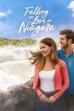 Falling in Love in Niagara (2025)
