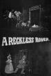 A Reckless Rover (1918)