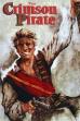 The Crimson Pirate (1952)