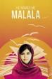 He Named Me Malala (2015)