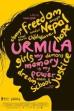 Urmila: My Memory Is My Power (2016)