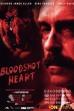 Bloodshot Heart (2020)