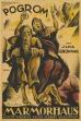 Pogrom (1919)