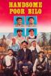 Handsome Poor Bilo (1979)