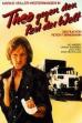 Theo Against the Rest of the World (1980)