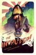 The Intruder! (2011)
