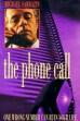 The Phone Call (1989)