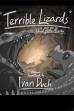 Terrible Lizards (2025)