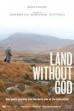 Land Without God (2019)