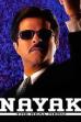 Nayak: The Real Hero (2001)
