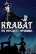 The Sorcerer's Apprentice (1978)