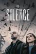 The Silence (2019)