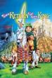 The Return of the King (1980)