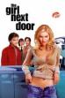 The Girl Next Door (2004)