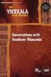 Yirrkala: Conversations with Dundiwuy Wanambi (1995)