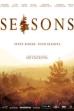 Seasons (2008)