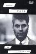 Paul (1974)