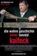 Hinterkaifeck - Die wahre Geschichte hinter Tannöd (2009)