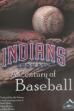Spokane Indians: A Century of Baseball (2003)